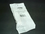  DeVilbiss JGS-477-1 Trigger Stud Screw Kit Image