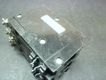  Square D QOB370 Circuit Breaker 70A 3p 240V 50/60Hz Image