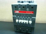  ABB A110-30-11 110V 50Hz / 110-120V 60Hz Contactor 1SFL451001R8411 Image