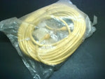  Turck RSM RKM 40-15M Mini Fast Cordset U2281-13 Image