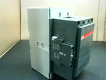  ABB AF300-30-22 Dual Auxiliary Contactor 1SFL557001R7222 Image