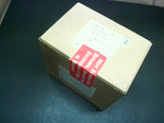  Hitachi CPX430LAMP Projector Replacement Lamp Image