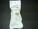  American Standard 051091-0070A Pressure Balance Cartridge Reliant Image