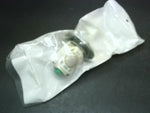  American Standard 051091-0070A Pressure Balance Cartridge Reliant Image