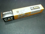  Caterpillar 0R-3422 Diesel Fuel Injector Pencil Nozzle Fits Caterpillar 3406B 4W7018 Image