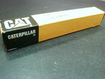  Caterpillar 0R-3422 Diesel Fuel Injector Pencil Nozzle Fits Caterpillar 3406B 4W7018 Image