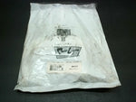  Carr Lane CL-550-PL Toggle Clamp Series Jaw 4-1/4"W 700 lbs Cap Image