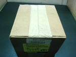  Square D 9070T350D23 Industrial Control Transformer 20/240VAC-24V 350VA Image