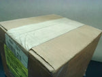  Square D 9070T350D23 Industrial Control Transformer 20/240VAC-24V 350VA Image