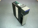  Allen Bradley 1756-DHRIO/C Communication Interface SerC FW 5.03 Control Logix Image