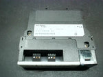  Allen Bradley 1756-DHRIO/C Communication Interface SerC FW 5.03 Control Logix Image