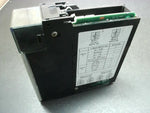  Allen Bradley 1756-DHRIO/C Communication Interface SerC FW 5.03 Control Logix Image