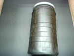  Firestone W01-358-5712 Air Spring Image