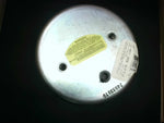  Firestone W01-358-5712 Air Spring Image