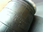 Firestone W01-358-5712 Air Spring Image