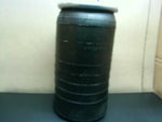  Firestone W01-358-5712 Air Spring Image