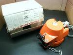 Packers Kromer 7230-06 Medium-Duty Zero Gravity Tool Balancer 35.2-46.3Lbs Load Image