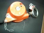  Packers Kromer 7230-06 Medium-Duty Zero Gravity Tool Balancer 35.2-46.3Lbs Load Image
