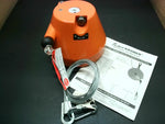  Packers Kromer 7230-06 Medium-Duty Zero Gravity Tool Balancer 35.2-46.3Lbs Load Image
