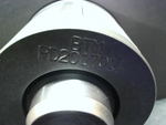  BTM PD275800J Pin Locator Block PD201702J PD201701J PD275801J Image
