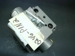  BTM PD275800J Pin Locator Block PD201702J PD201701J PD275801J Image