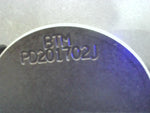  BTM PD275800J Pin Locator Block PD201702J PD201701J PD275801J Image
