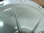  Fisher S202 Pressure Reducing Regulator Valve 1-1/2 " Image