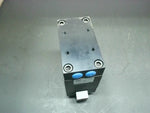  PHD 15331-1-0031 Air Gripper 09190015-01 Image