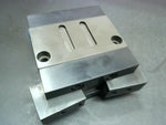  PHD 15331-1-0031 Air Gripper 09190015-01 Image