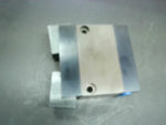  PHD 15331-1-0031 Air Gripper 09190015-01 Image