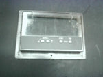 Honeywell 204718A Cover Assembly for S7800 Keyboard Display Module Image