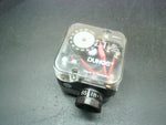  Dungs 217-341A Gas Pressure Switch 12"-60" WC  GML-A4-4-6 Image