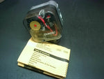  Dungs 217-341A Gas Pressure Switch 12"-60" WC  GML-A4-4-6 Image
