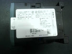  Siemens 3RT2016-1FB41 Power Contactor Image