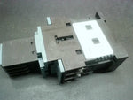  Siemens 3RT2026-1FB44-3MA0 Contactor 400V 11kW 2NO 2NC Image