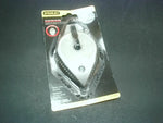  Stanley 47-099 100' Chalk Line Reel Metal Image