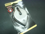  Stanley 47-099 100' Chalk Line Reel Metal Image