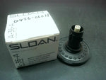  Sloan 3301036 Closet Drop-In Repair Kit A-36-A 4.5 GPF Image