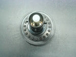  Sloan 3301036 Closet Drop-In Repair Kit A-36-A 4.5 GPF Image