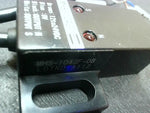  MTS MHS-1043-F08 Mrak Sensor for AGVs Image