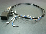  MTS MHS-1043-F08 Mrak Sensor for AGVs Image