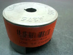  Lovejoy L-095 Coupling Hub .4375 W/KW L0954375 Image