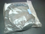  Keyence OP-51656 Display Panel Cable Image