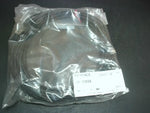  Keyence OP-51656 Display Panel Cable Image