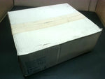  Siemens 3RV2946-2B Door Coupling Rotary Operating Mechanism Image