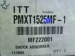  Enidine PMXT1525M-1 Shock Absorber MF222001 Image