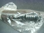  Enidine PMXT1525M-1 Shock Absorber MF222001 Image