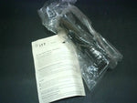  Enidine PMXT1525M-1 Shock Absorber MF222001 Image