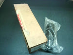  Enidine PMXT1525M-1 Shock Absorber MF222001 Image