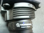  Norgren R73G-2AT-RMG Pressure Regulator 300 PSIG Inlet 150 PSIG Out 1/4" Image
